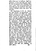 giornale/TO00185037/1772/T.7-8/00000382