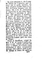 giornale/TO00185037/1772/T.7-8/00000383