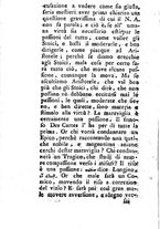 giornale/TO00185037/1772/T.7-8/00000384