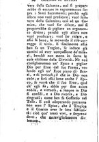 giornale/TO00185037/1772/T.7-8/00000388