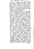 giornale/TO00185037/1772/T.7-8/00000390