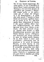 giornale/TO00185037/1773/T.11-12/00000008