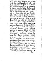 giornale/TO00185037/1773/T.11-12/00000014
