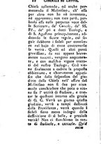 giornale/TO00185037/1773/T.11-12/00000022