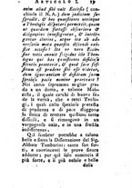 giornale/TO00185037/1773/T.11-12/00000023