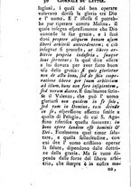 giornale/TO00185037/1773/T.11-12/00000034
