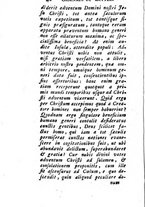 giornale/TO00185037/1773/T.11-12/00000046