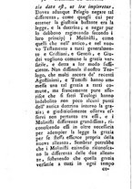 giornale/TO00185037/1773/T.11-12/00000054