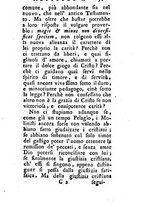 giornale/TO00185037/1773/T.11-12/00000055
