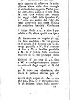 giornale/TO00185037/1773/T.11-12/00000080