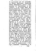 giornale/TO00185037/1773/T.11-12/00000108