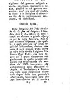 giornale/TO00185037/1773/T.11-12/00000109