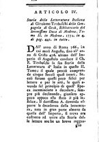 giornale/TO00185037/1773/T.11-12/00000120