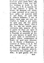 giornale/TO00185037/1773/T.11-12/00000136