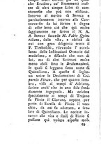 giornale/TO00185037/1773/T.11-12/00000138