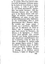 giornale/TO00185037/1773/T.11-12/00000186
