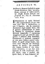 giornale/TO00185037/1773/T.11-12/00000192