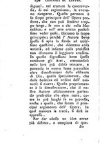 giornale/TO00185037/1773/T.11-12/00000194
