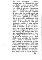 giornale/TO00185037/1773/T.11-12/00000196
