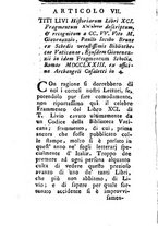 giornale/TO00185037/1773/T.11-12/00000212