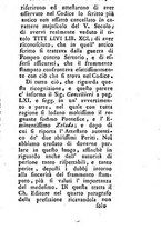 giornale/TO00185037/1773/T.11-12/00000217