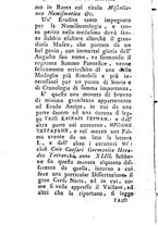 giornale/TO00185037/1773/T.9-10/00000008
