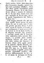 giornale/TO00185037/1773/T.9-10/00000009