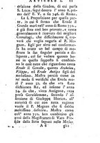giornale/TO00185037/1773/T.9-10/00000015