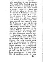 giornale/TO00185037/1773/T.9-10/00000020