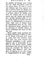 giornale/TO00185037/1773/T.9-10/00000021