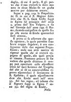 giornale/TO00185037/1773/T.9-10/00000023