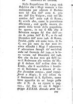 giornale/TO00185037/1773/T.9-10/00000024