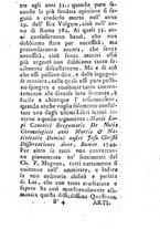 giornale/TO00185037/1773/T.9-10/00000035