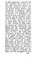 giornale/TO00185037/1773/T.9-10/00000045