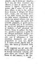 giornale/TO00185037/1773/T.9-10/00000049