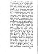 giornale/TO00185037/1773/T.9-10/00000050