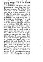 giornale/TO00185037/1773/T.9-10/00000055