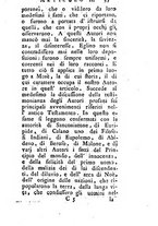 giornale/TO00185037/1773/T.9-10/00000061