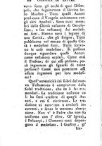 giornale/TO00185037/1773/T.9-10/00000072