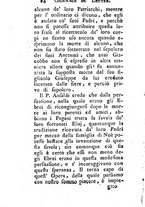 giornale/TO00185037/1773/T.9-10/00000088