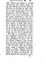 giornale/TO00185037/1773/T.9-10/00000091