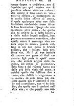 giornale/TO00185037/1773/T.9-10/00000095