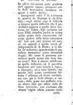 giornale/TO00185037/1773/T.9-10/00000096