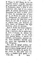 giornale/TO00185037/1773/T.9-10/00000101