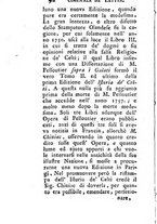 giornale/TO00185037/1773/T.9-10/00000102