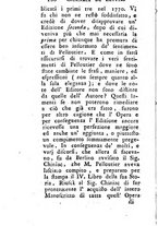 giornale/TO00185037/1773/T.9-10/00000104