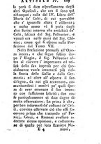 giornale/TO00185037/1773/T.9-10/00000107