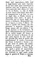 giornale/TO00185037/1773/T.9-10/00000119