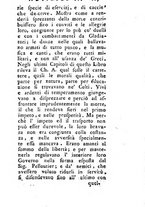 giornale/TO00185037/1773/T.9-10/00000121