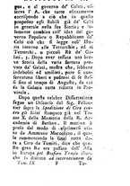 giornale/TO00185037/1773/T.9-10/00000125